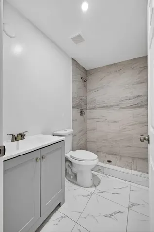 3255 Avenue J West Palm Beach FL 33404