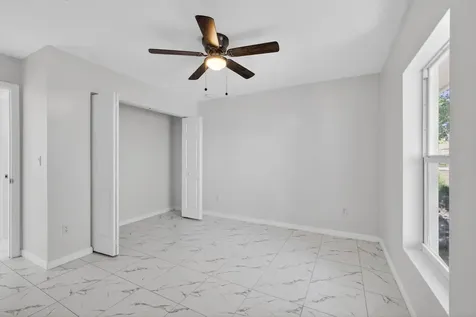 3255 Avenue J West Palm Beach FL 33404