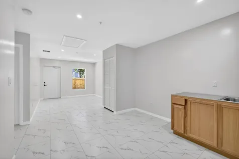 3255 Avenue J West Palm Beach FL 33404