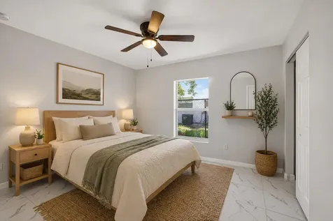 3255 Avenue J West Palm Beach FL 33404