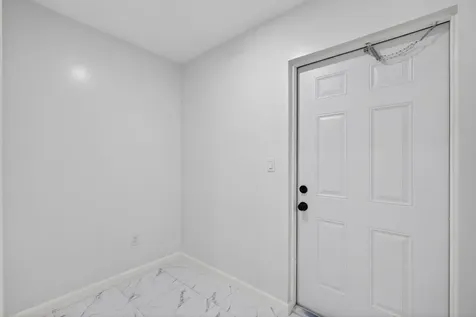 3255 Avenue J West Palm Beach FL 33404