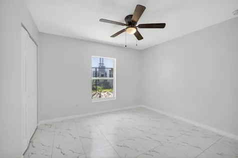 3255 Avenue J West Palm Beach FL 33404