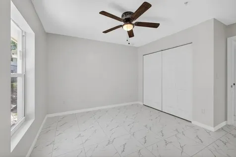 3255 Avenue J West Palm Beach FL 33404