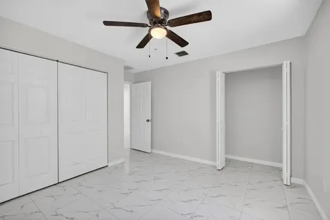 3255 Avenue J West Palm Beach FL 33404
