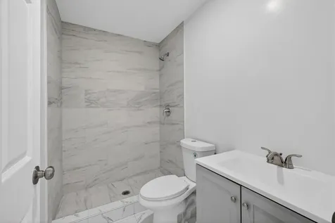 3255 Avenue J West Palm Beach FL 33404