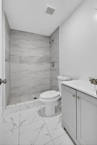 3255 Avenue J West Palm Beach FL 33404