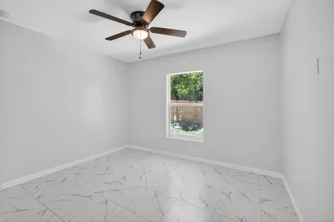 3255 Avenue J West Palm Beach FL 33404