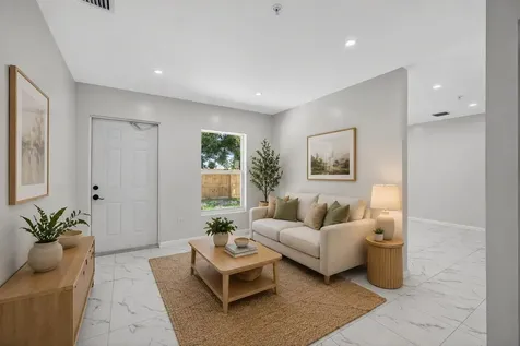 3255 Avenue J West Palm Beach FL 33404