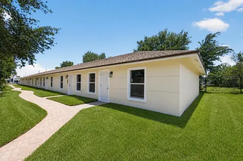 3255 Avenue J West Palm Beach FL 33404