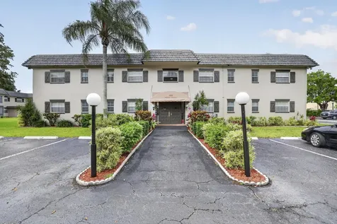 5681 SW 2nd Court Margate FL 33068