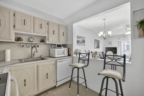 5681 SW 2nd Court Margate FL 33068