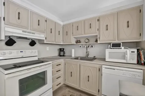 5681 SW 2nd Court Margate FL 33068