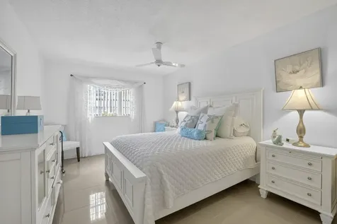 5681 SW 2nd Court Margate FL 33068