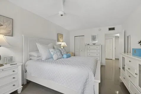 5681 SW 2nd Court Margate FL 33068