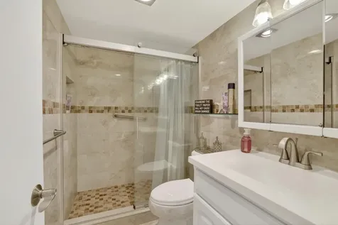 5681 SW 2nd Court Margate FL 33068