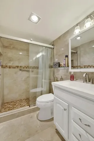 5681 SW 2nd Court Margate FL 33068