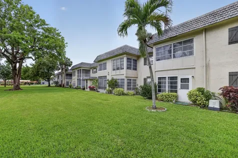 5681 SW 2nd Court Margate FL 33068