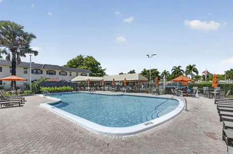 5681 SW 2nd Court Margate FL 33068