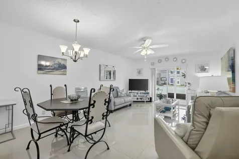 5681 SW 2nd Court Margate FL 33068