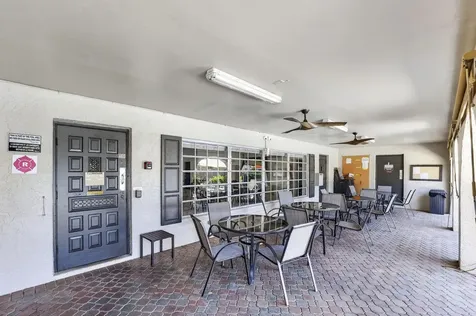 5681 SW 2nd Court Margate FL 33068