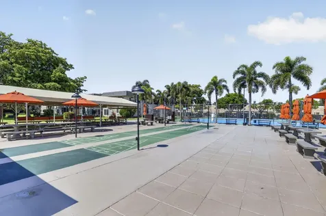 5681 SW 2nd Court Margate FL 33068