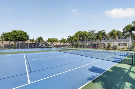 5681 SW 2nd Court Margate FL 33068