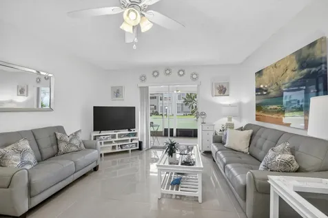 5681 SW 2nd Court Margate FL 33068