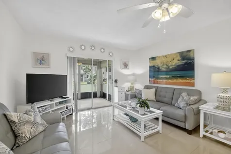 5681 SW 2nd Court Margate FL 33068