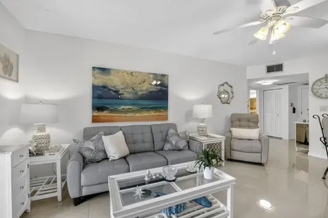 5681 SW 2nd Court Margate FL 33068