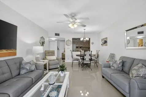 5681 SW 2nd Court Margate FL 33068
