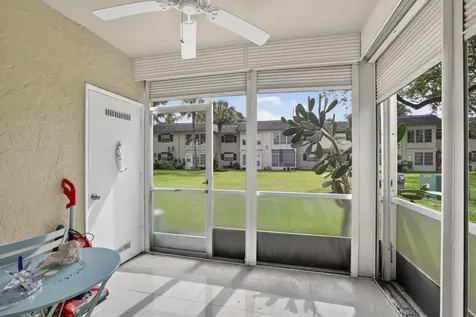 5681 SW 2nd Court Margate FL 33068
