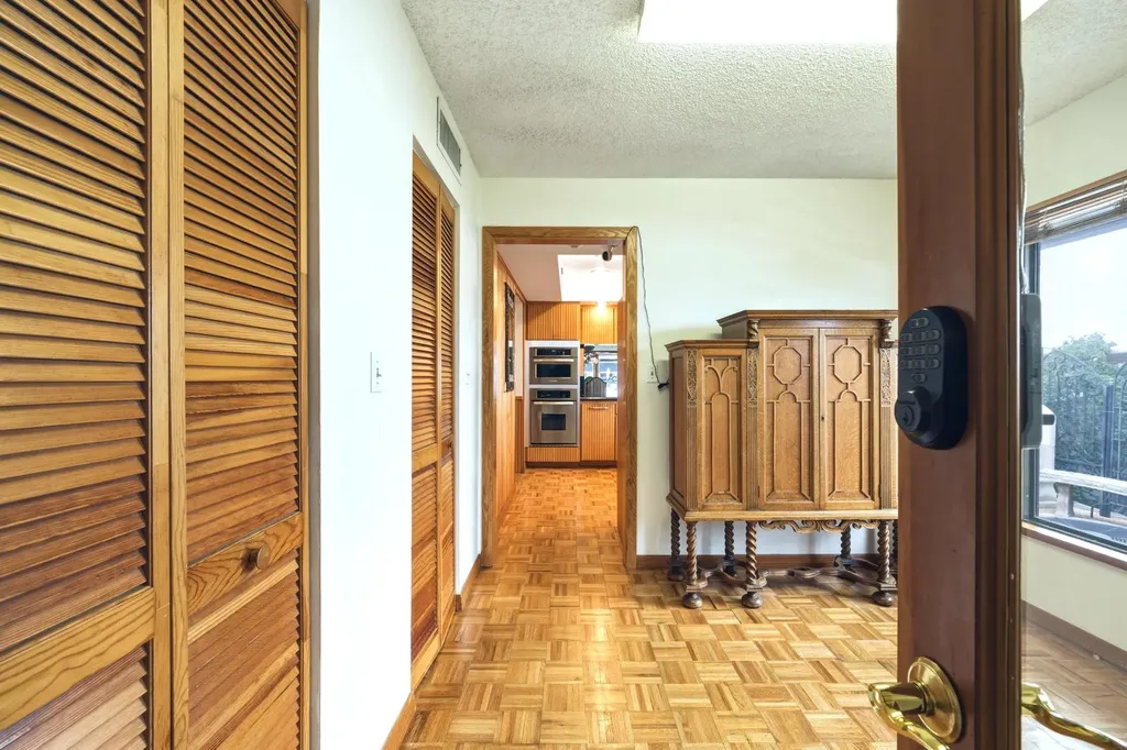449 Bontona Avenue Fort Lauderdale FL 33301