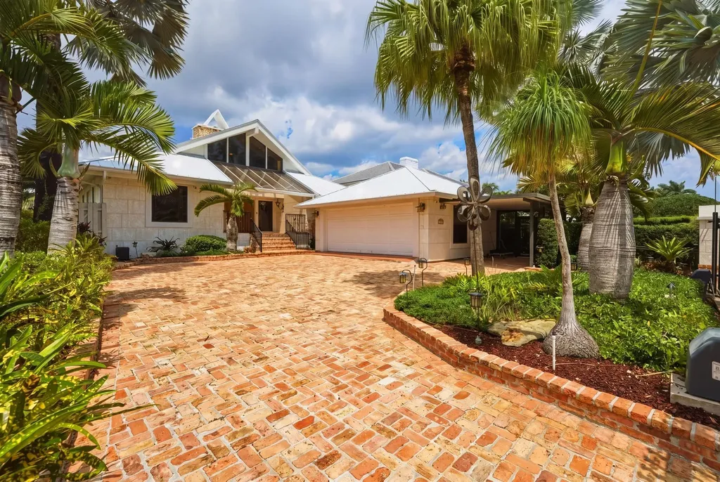 449 Bontona Avenue Fort Lauderdale FL 33301