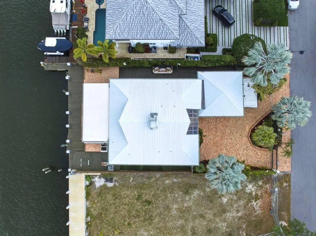 449 Bontona Avenue Fort Lauderdale FL 33301