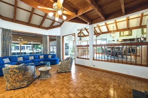 449 Bontona Avenue Fort Lauderdale FL 33301
