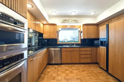 449 Bontona Avenue Fort Lauderdale FL 33301