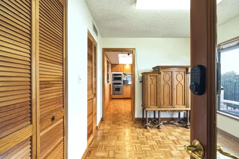 449 Bontona Avenue Fort Lauderdale FL 33301