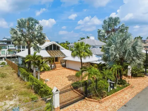 449 Bontona Avenue Fort Lauderdale FL 33301