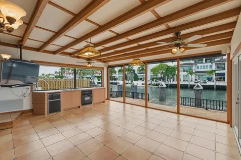 449 Bontona Avenue Fort Lauderdale FL 33301