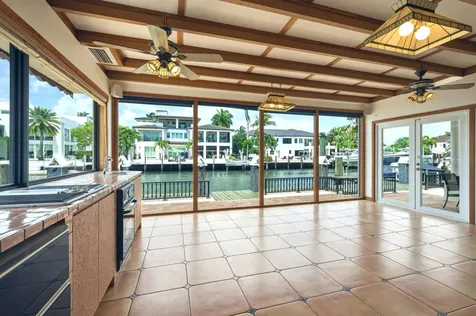 449 Bontona Avenue Fort Lauderdale FL 33301