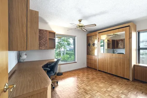 449 Bontona Avenue Fort Lauderdale FL 33301