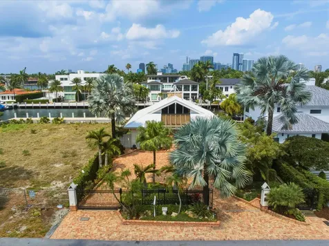 449 Bontona Avenue Fort Lauderdale FL 33301