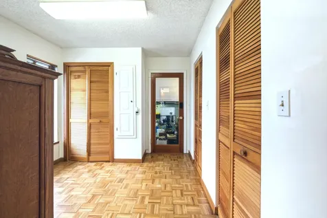449 Bontona Avenue Fort Lauderdale FL 33301