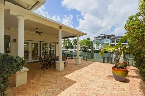 449 Bontona Avenue Fort Lauderdale FL 33301