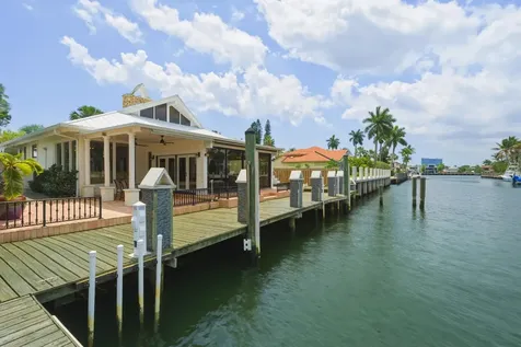 449 Bontona Avenue Fort Lauderdale FL 33301