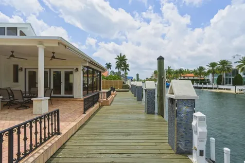 449 Bontona Avenue Fort Lauderdale FL 33301