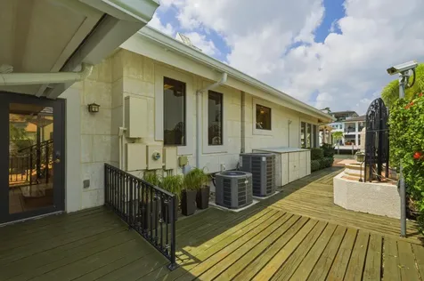 449 Bontona Avenue Fort Lauderdale FL 33301