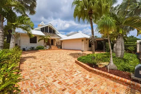 449 Bontona Avenue Fort Lauderdale FL 33301