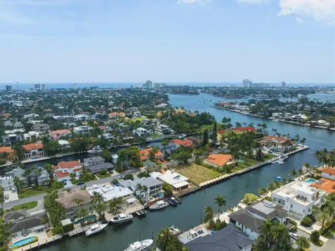 449 Bontona Avenue Fort Lauderdale FL 33301