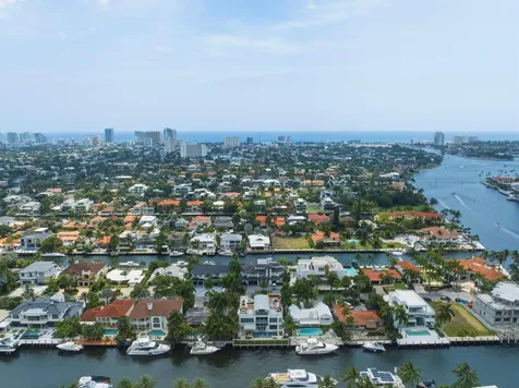 449 Bontona Avenue Fort Lauderdale FL 33301